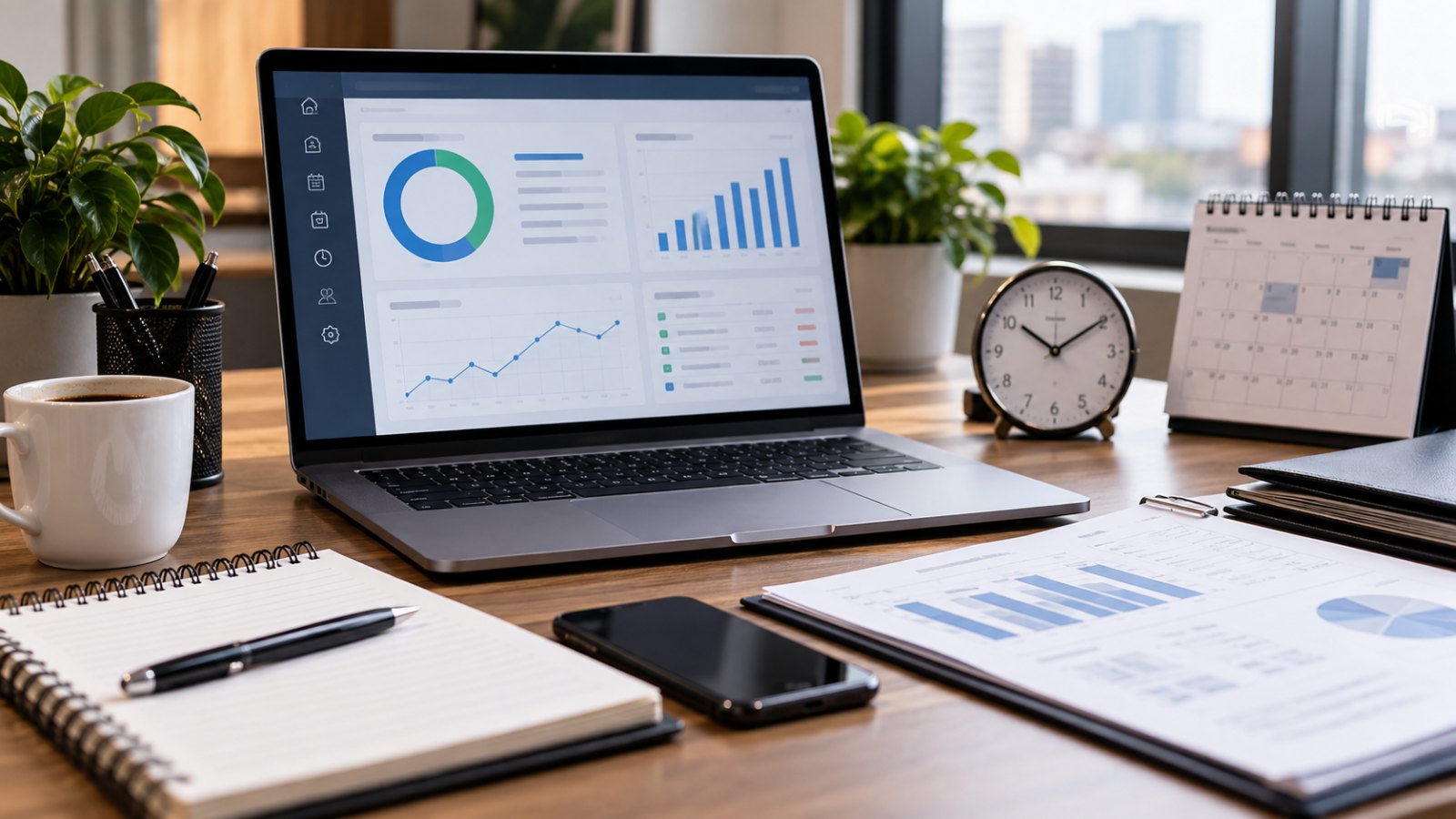 Banco de horas: como controlar saldo e fechamento sem surpresa